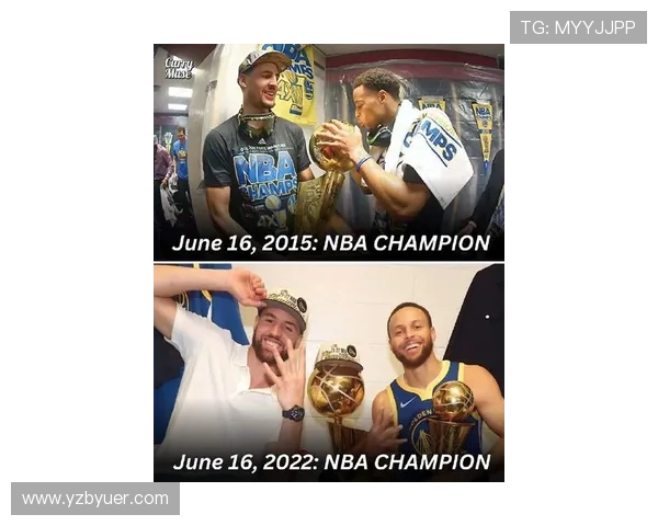 2022年NBA总决赛勇士击败凯尔特人夺得总冠军库里荣膺FMVP 2022年NBA总决赛勇士击败凯尔特人夺得总冠军库里荣膺FMVP