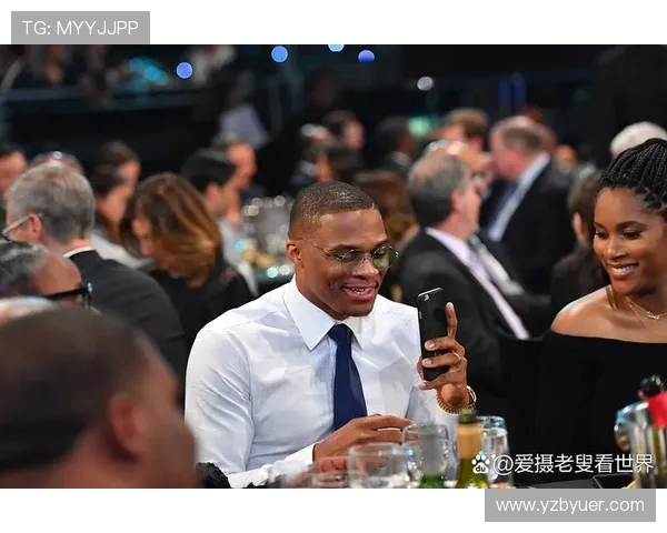 2024NBA选秀大会落幕,状元秀和乐透区新星前景解读 2024NBA选秀大会落幕,状元秀和乐透区新星前景解读