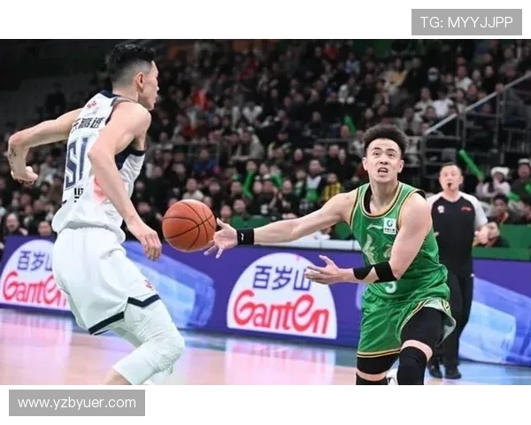 21赛季辽宁男篮主场门票开售,球迷购票需提前了解购票渠道和注意事项 21赛季辽宁男篮主场门票开售,球迷购票需提前了解购票渠道和注意事项