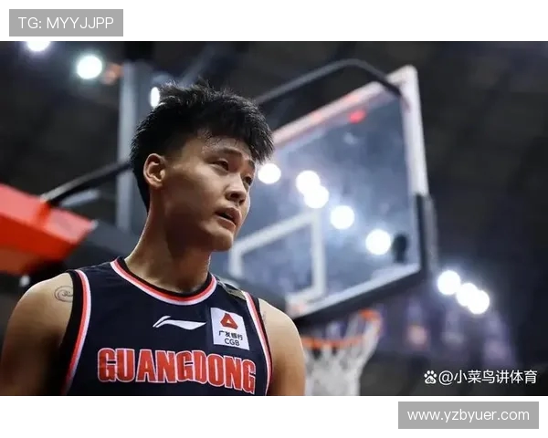 CBA全明星赛投票排名出炉,球迷投票结果揭晓 CBA全明星赛投票排名出炉,球迷投票结果揭晓