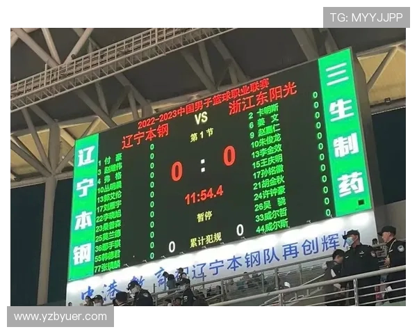 CBA半决赛辽宁队对阵对手，争夺总决赛门票