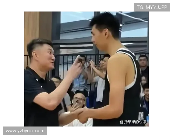 CBA台湾球员谈论大陆发展现状与职业生涯选择